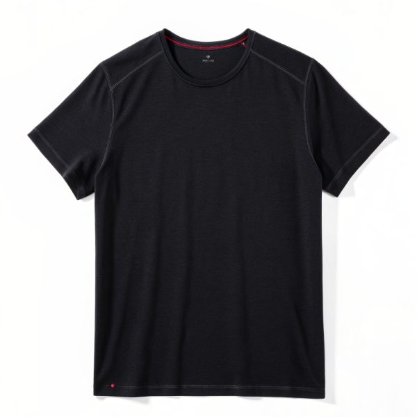 ThirdJerseyShop PimaTech Performance Tee